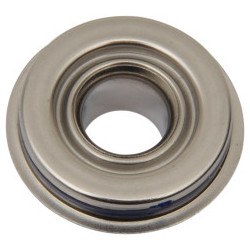 Joints De Pompe à Eau RZR 1000 Turbo Polaris