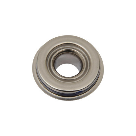 Joints De Pompe à Eau RZR 1000 Turbo Polaris