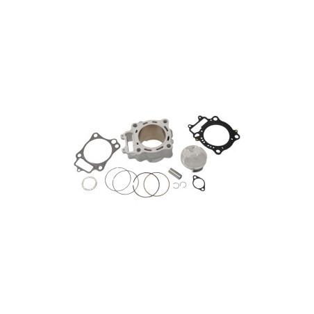 Kit Cylindres Big Bore 1110cc Cylinder Works RZR 1000 Polaris