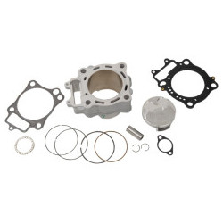 Kit Cylindres Big Bore 1110cc Cylinder Works RZR 1000 Polaris