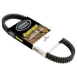 Courroie Ultimax Atv  RZR 1000 Polaris