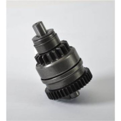 Lanceur 330 Trail Boss/Blazer Polaris