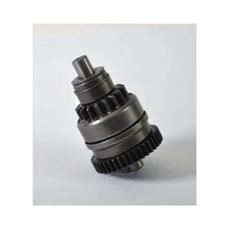 Lanceur 330 Trail Boss/Blazer Polaris