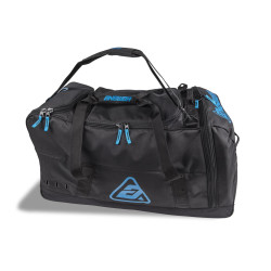Sac de voyage ANSWER noir 84cm x 38cm x 43cm