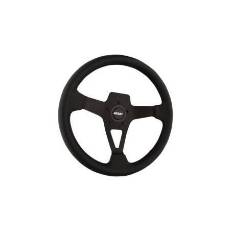 Volant Carbon Fiber Look Grant