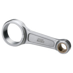 Bielle Moose Renforcée 1000 YXZ Yamaha