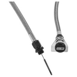 Jauge de Transfert B M pour Yamaha 1000 YXZ