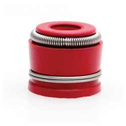 Kit de Joints de Valve pour Yamaha 1000 YXZ