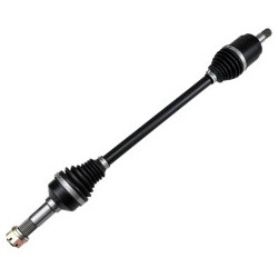 Cardan Avant Gauche ou Droit Complet Renforcé DEMON Powersports 1000 YXZ Yamaha