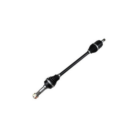 Cardan Avant Gauche ou Droit Complet Renforcé DEMON Powersports 1000 YXZ Yamaha