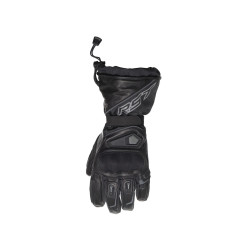 Gants Chauffants RST Paragon Thermo. WP CE Noir