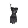 Gants Chauffants RST Paragon Thermo. WP CE Noir