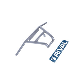 Pare-choc avant RIVAL RZR 1000 XP Polaris Avant 2018 Port Offert