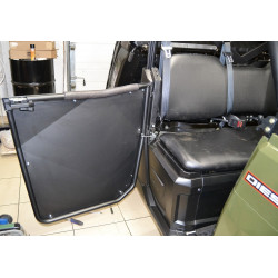 Portes RIVAL Powersports Ranger XP900/1000/Diesel RIVAL Polaris