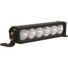 Rampe LED X-VISION Xpr 6 Leds 6480 Lumens 28cm