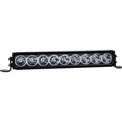 Rampe LED X-VISION Xpr 9 Leds 9710 Lumens 48cm