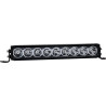 Rampe LED X-VISION Xpr 9 Leds 9710 Lumens 48cm
