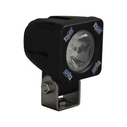 Lampe compact Solstice faisceau étroit 10° Vision-X