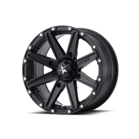 Câbles universels 1 lampe Vision-x