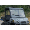 Pare brise Polycarbonate + essuie-glace + lave glace Ranger 570 Midsize / EV / ETX Polaris Port Offert fabrication française