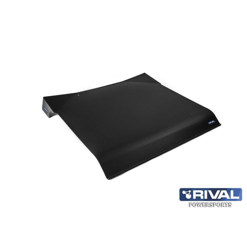 Toit RIVAL Commander Can-am Port Offert