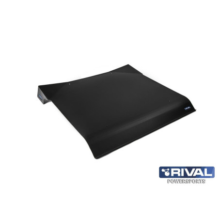 Toit RIVAL Commander Can-am Port Offert