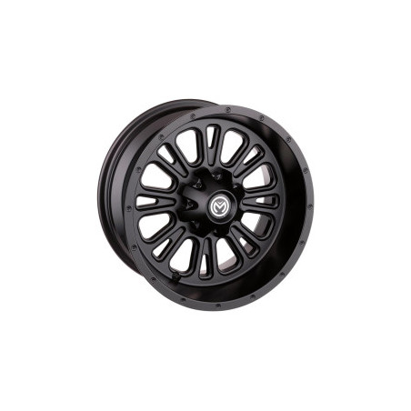 Jante Type 399X Moose 14x8 4x156 4+4