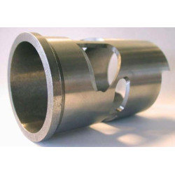 Chemise 700 Raptor YFM Yamaha