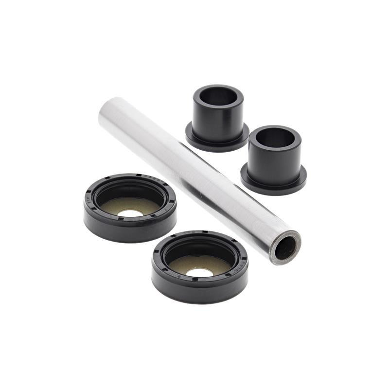 Kit Reconditionnement de Triangle Supérieur Avant Arctic Cat 700 Wildcat Trail