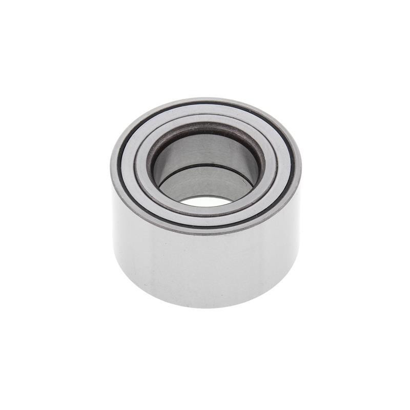 Roulement de Roues Arrière 700 Kodiak Yamaha