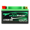 Batterie Lithium YTZ14S-BS sans entretien HJTZ14S-FP-S