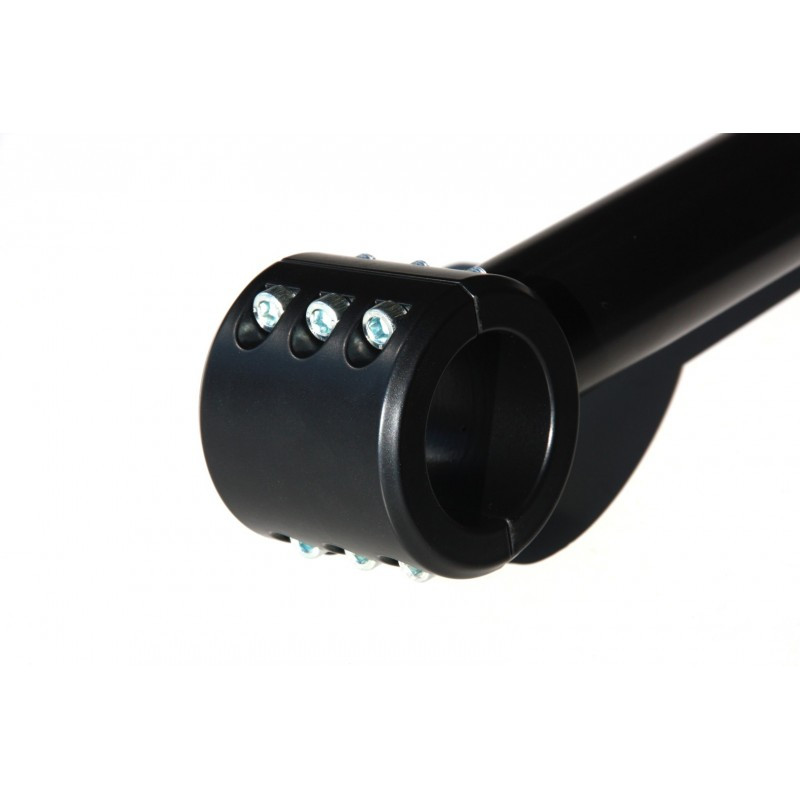 Renfort Arceau Avant Maverick X3 Can-am XRW