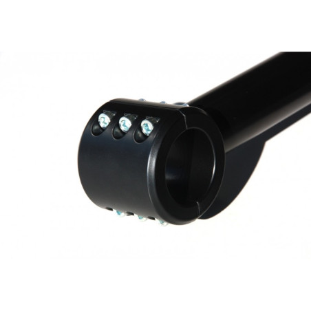 Renfort Arceau Avant Maverick X3 Can-am XRW