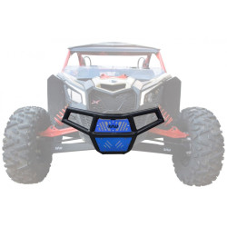 Bumper Avant BR17 Maverick X3 XDS Can-am XRW