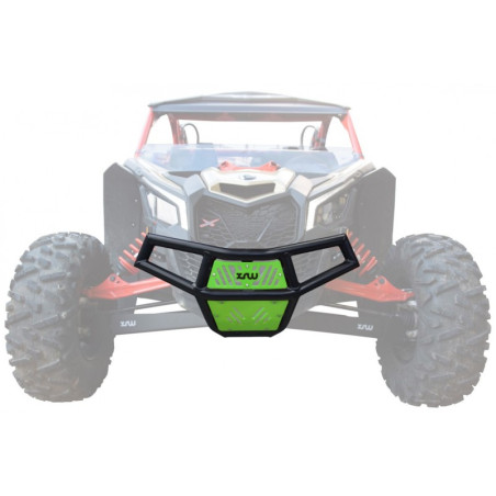 Bumper Avant BR17 Maverick X3 Can-am XRW
