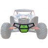 Bumper Avant BR17 Maverick X3 Can-am XRW