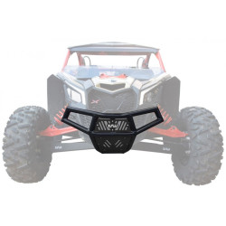 Bumper Avant BR17 Maverick X3 xrs Can-am XRW
