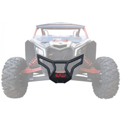 Bumper Avant BR18 Maverick X3 Can-am XRW