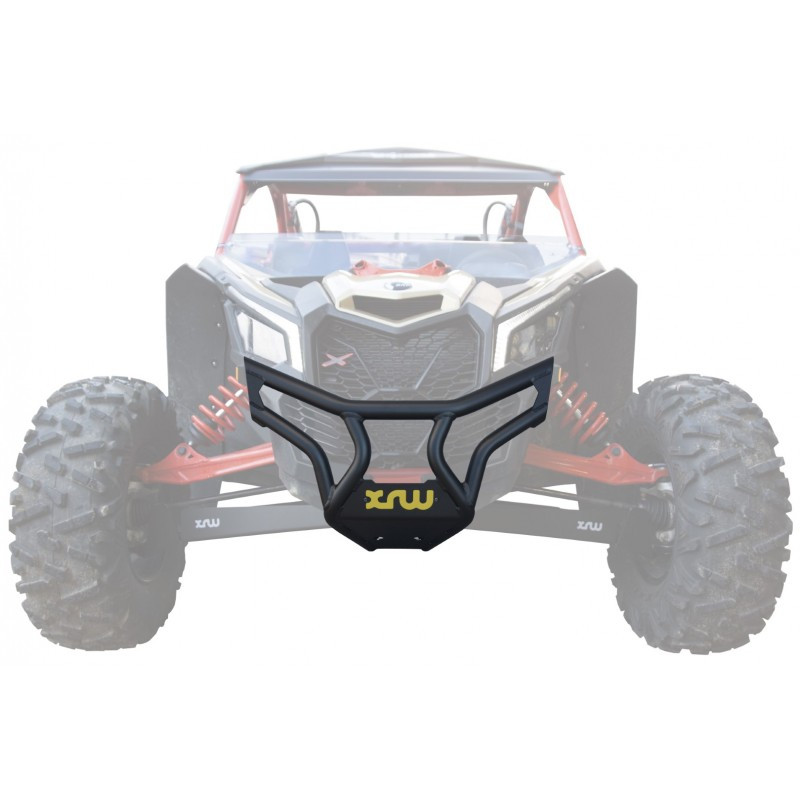 Bumper Avant BR18 Maverick X3 XDS Can-am XRW