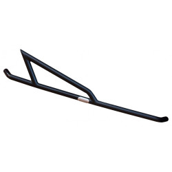 Nerfs bar ( la paire) B2 Maverick X3 Can-am XRW