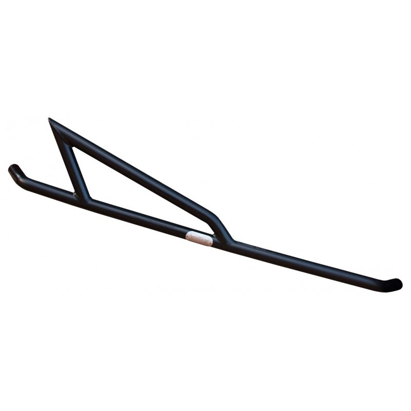 Nerfs bar ( la paire) B2 Maverick X3 Can-am XRW