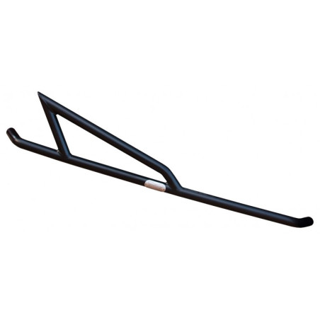 Nerfs bar ( la paire) B2 Maverick X3 Can-am XRW