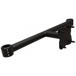 Support Roue de Secours RZRS 900 Polaris Renforcé