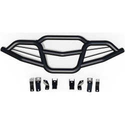 Bumper Avant 700 Grizzly Yamaha 2016 et plus