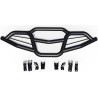 Bumper Avant 700 Grizzly Yamaha 2016 et plus
