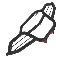 Bumper Avant 550 Grizzly Yamaha jusqu'à 2015