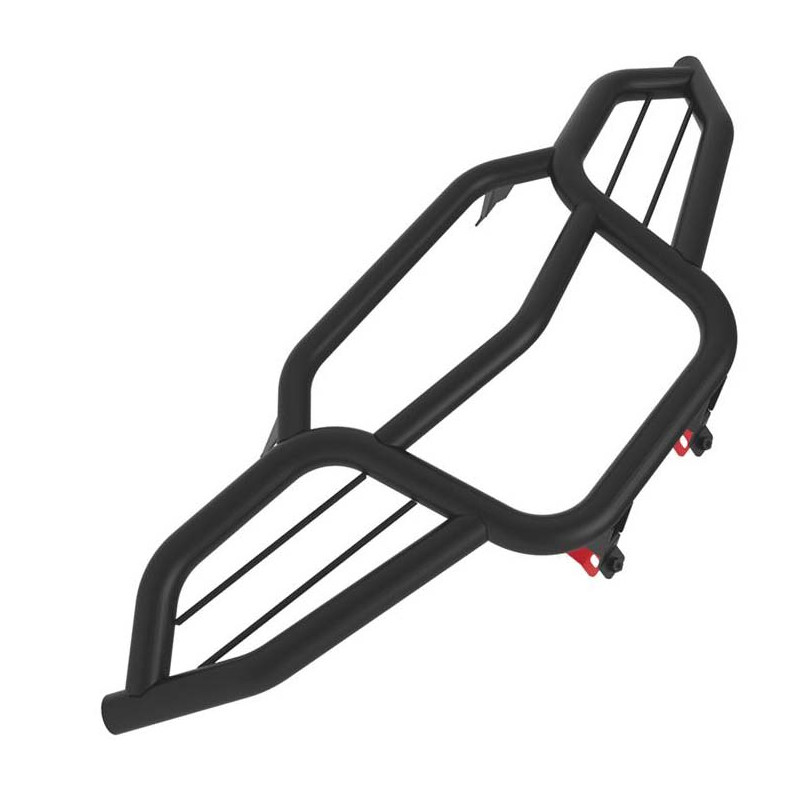 Bumper Avant 550 Grizzly Yamaha jusqu'à 2015