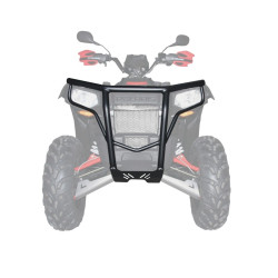 Pare-Choc Avant 850/1000 Scrambler Polaris