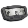 Compteur TRAIL TECH VAPOR Banshee Yamaha 1987 à 2009