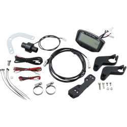 Compteur TRAIL TECH VAPOR 700 Raptor Yamaha